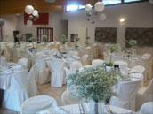 Domaine de Pont-Ramond