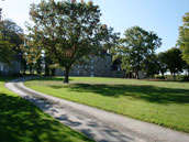 Domaine de Pont-Ramond