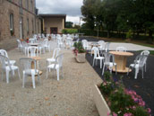 Domaine de Pont-Ramond