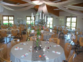 Domaine de Pont-Ramond