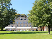 Domaine de Pont-Ramond
