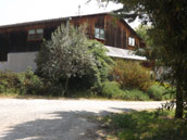 Pordatach