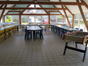 Centre de Vacances de Port Blanc