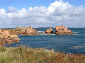 Centre de Vacances de Port Blanc
