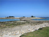 Centre de Vacances de Port Blanc