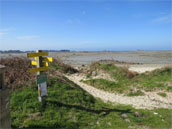 Centre de Vacances de Port Blanc