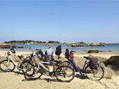 Centre de Vacances de Port Blanc
