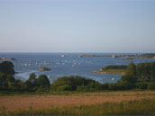 Centre de Vacances de Port Blanc