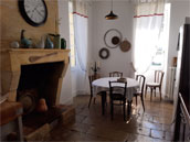 Maison Port Valade