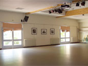 Les Portes de l'Ardèche