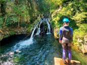 Les Portes de l'Ardèche