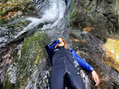 Les Portes de l'Ardèche