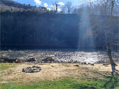 Les Portes de l'Ardèche