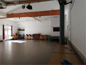 Les Portes de l'Ardèche