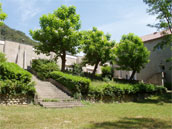 Les Portes de l'Ardèche