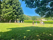 Les Portes de l'Ardèche