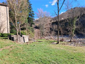 Les Portes de l'Ardèche