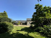 Gites des Portes de Bretagne