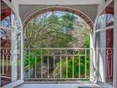 Le Village Potager - gite Myriade