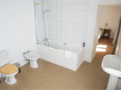 Le Village Potager - gite Myriade