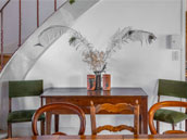 Le Village Potager - gite Myriade