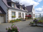 Le Pré Minier