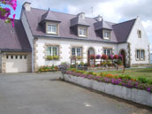 Le Pré Minier