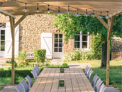 Le Prieuré Du Preux