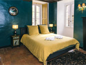 Le Prieuré Du Preux