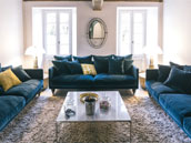 Le Prieuré Du Preux