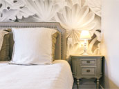 Le Prieuré Du Preux