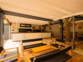 Prieuré Saint-Louis