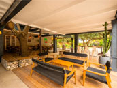 Prieuré Saint-Louis