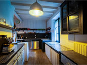 Prieuré Saint-Louis