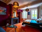 Prieuré Saint-Louis