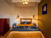 Prieuré Saint-Louis