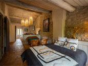 Prieuré Saint-Louis