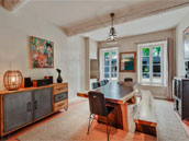 Prieuré Saint-Louis