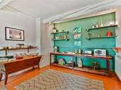 Prieuré Saint-Louis