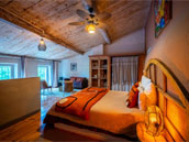 Prieuré Saint-Louis