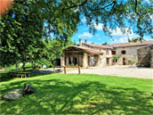 Domaine Puech Merlhou