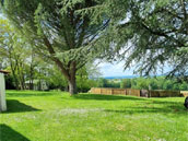 Domaine Puech Merlhou