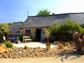 Domaine Le Puits de Jeanne