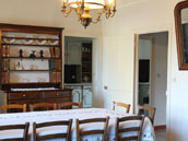Domaine Le Puits de Jeanne