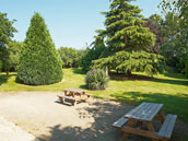Domaine Le Puits de Jeanne