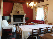 Domaine Le Puits de Jeanne