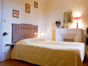 Domaine Le Puits de Jeanne