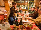 Domaine Le Puits de Jeanne
