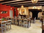 La Ferme du Puy d'Anché
