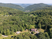 Pyrénées Emotions
